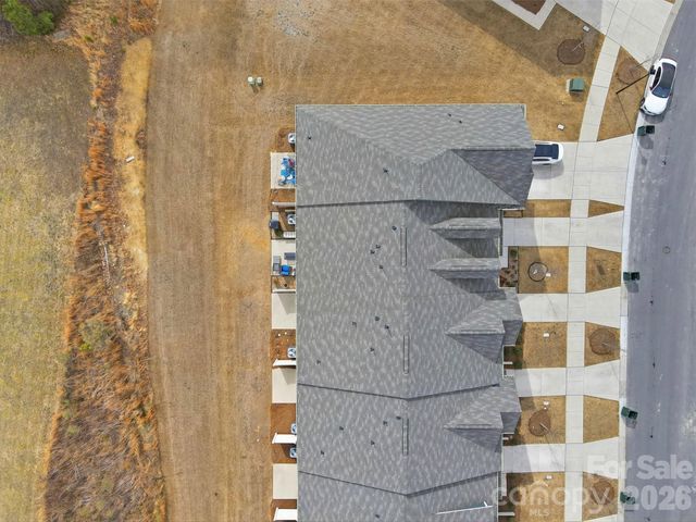 5231 Maynard Hill Drive, Monroe, NC 28110