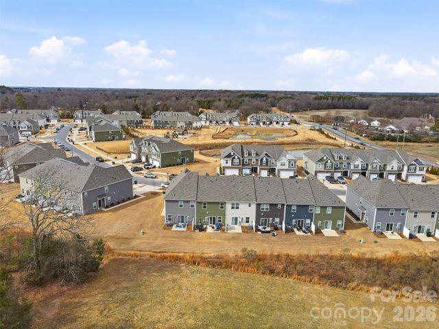 5231 Maynard Hill Drive, Monroe, NC 28110