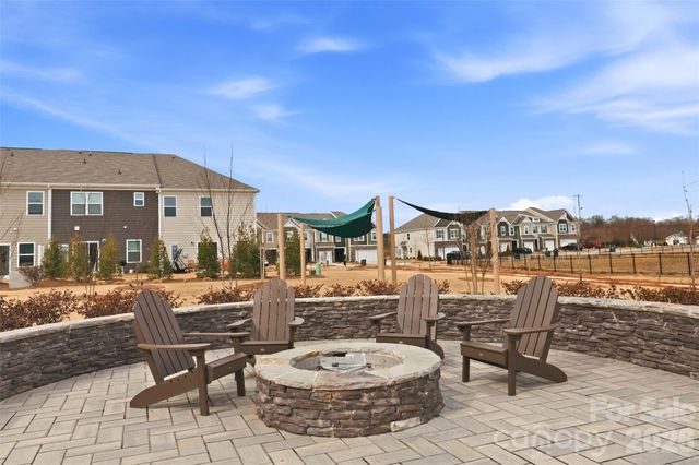 5231 Maynard Hill Drive, Monroe, NC 28110