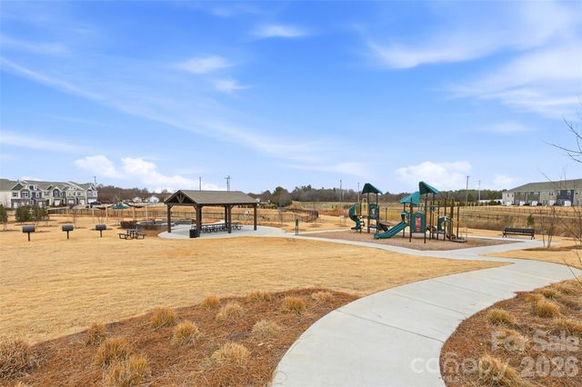 5231 Maynard Hill Drive, Monroe, NC 28110