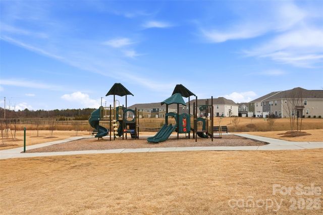 5231 Maynard Hill Drive, Monroe, NC 28110