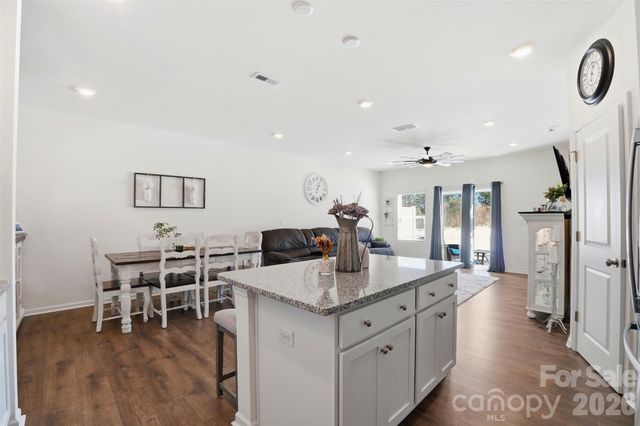 5231 Maynard Hill Drive, Monroe, NC 28110