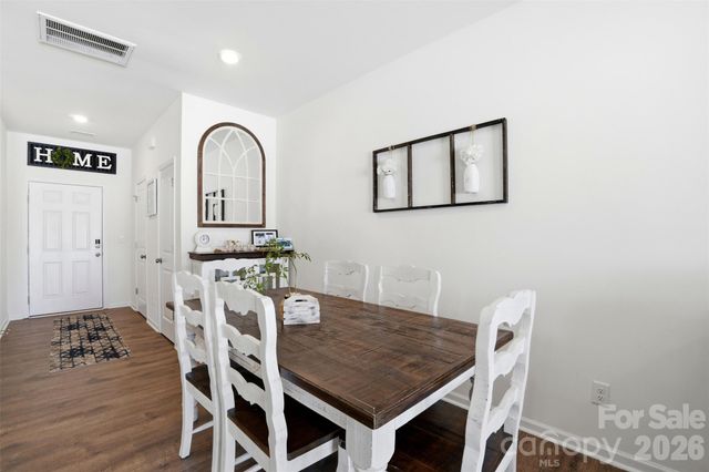 5231 Maynard Hill Drive, Monroe, NC 28110