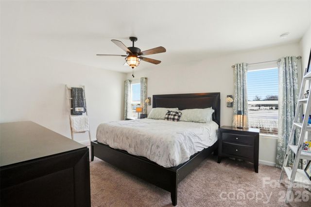 5231 Maynard Hill Drive, Monroe, NC 28110