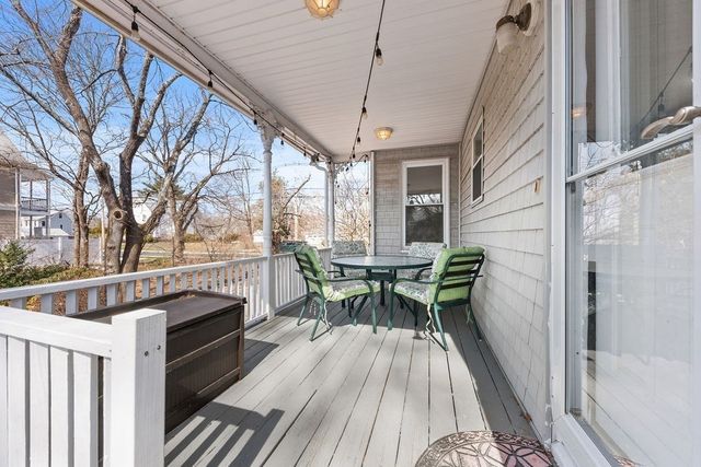 97 East St, Mansfield, MA 02048