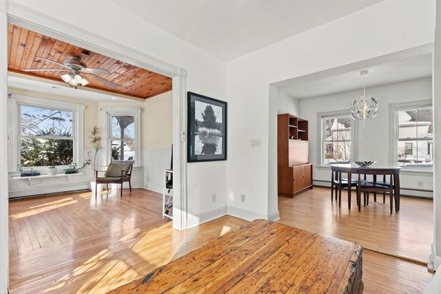 97 East St, Mansfield, MA 02048