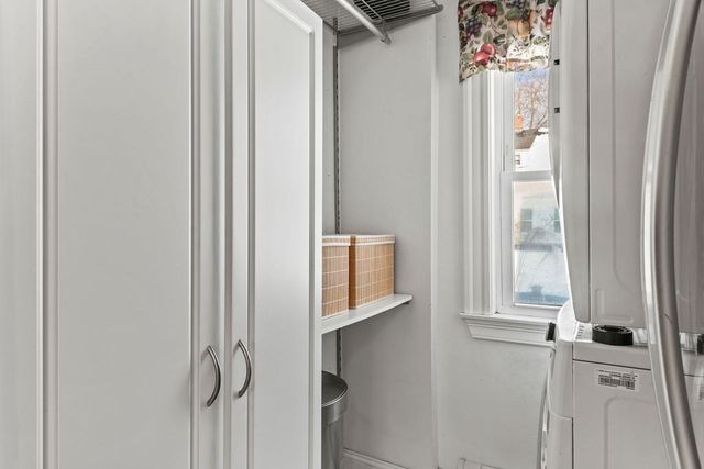 97 East St, Mansfield, MA 02048