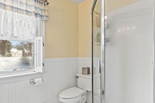 97 East St, Mansfield, MA 02048