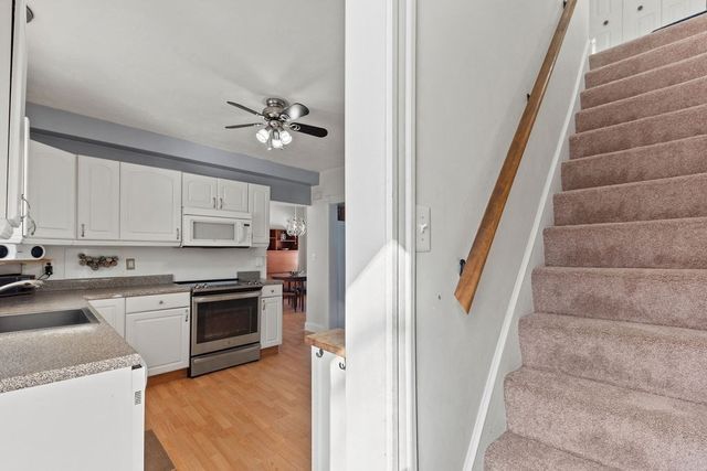 97 East St, Mansfield, MA 02048