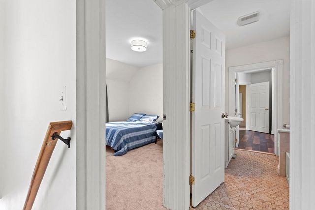 97 East St, Mansfield, MA 02048