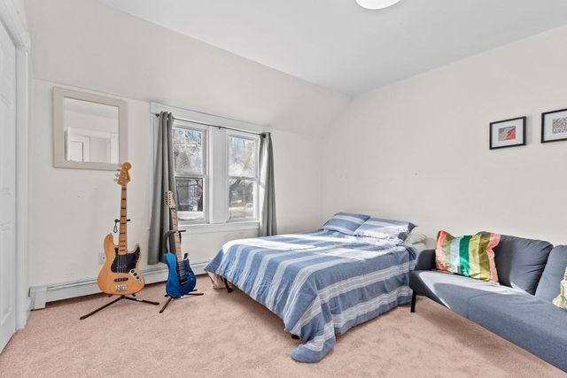 97 East St, Mansfield, MA 02048