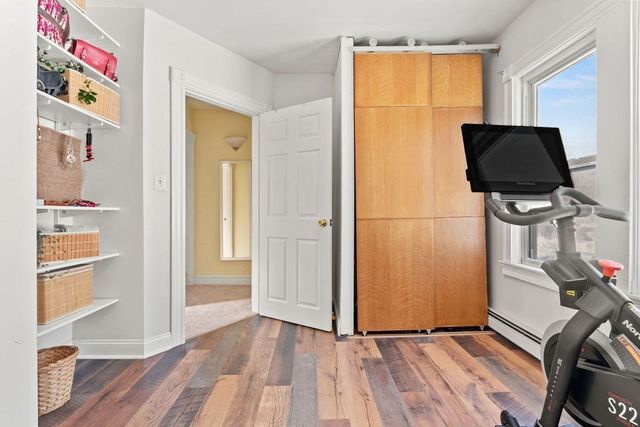 97 East St, Mansfield, MA 02048