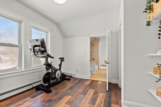 97 East St, Mansfield, MA 02048