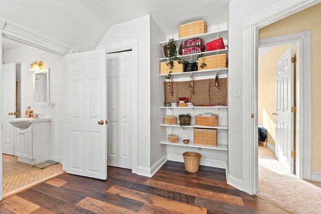 97 East St, Mansfield, MA 02048