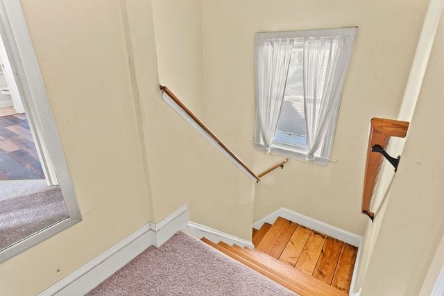 97 East St, Mansfield, MA 02048