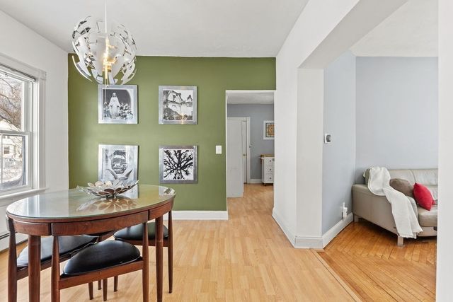 97 East St, Mansfield, MA 02048