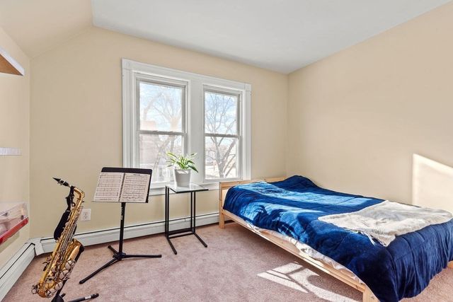 97 East St, Mansfield, MA 02048