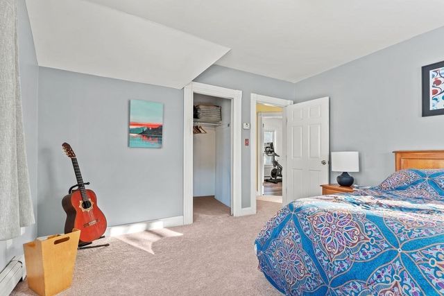 97 East St, Mansfield, MA 02048