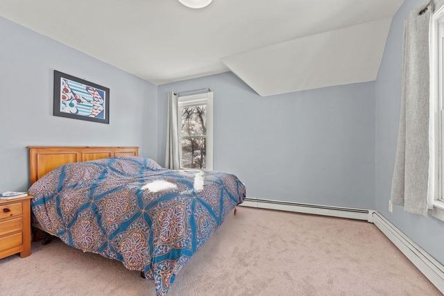 97 East St, Mansfield, MA 02048