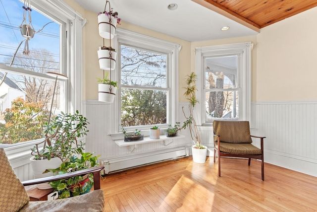 97 East St, Mansfield, MA 02048