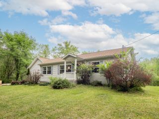 32940 Fish Hatchery Road, Almena Twp, MI 49009