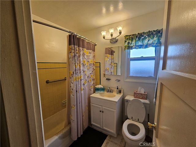 11345 Belfair, Norwalk, CA 90650