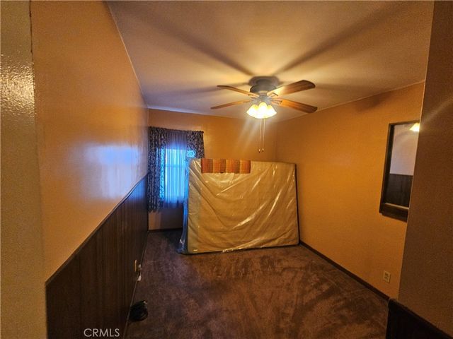11345 Belfair, Norwalk, CA 90650