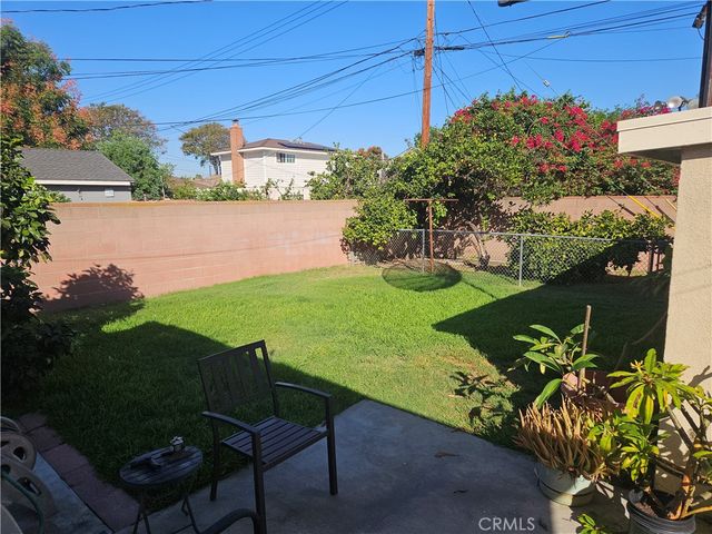 11345 Belfair, Norwalk, CA 90650