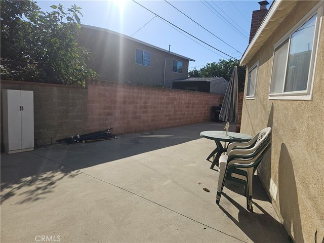 11345 Belfair, Norwalk, CA 90650