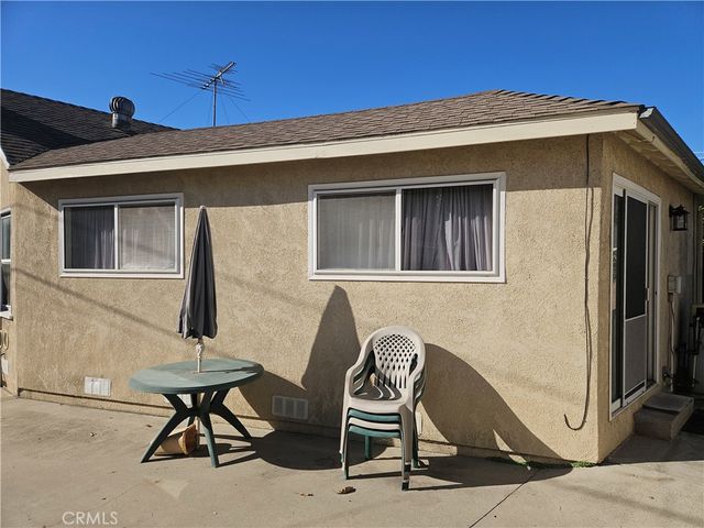 11345 Belfair, Norwalk, CA 90650