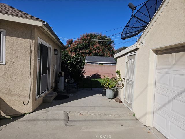11345 Belfair, Norwalk, CA 90650