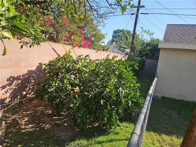11345 Belfair, Norwalk, CA 90650