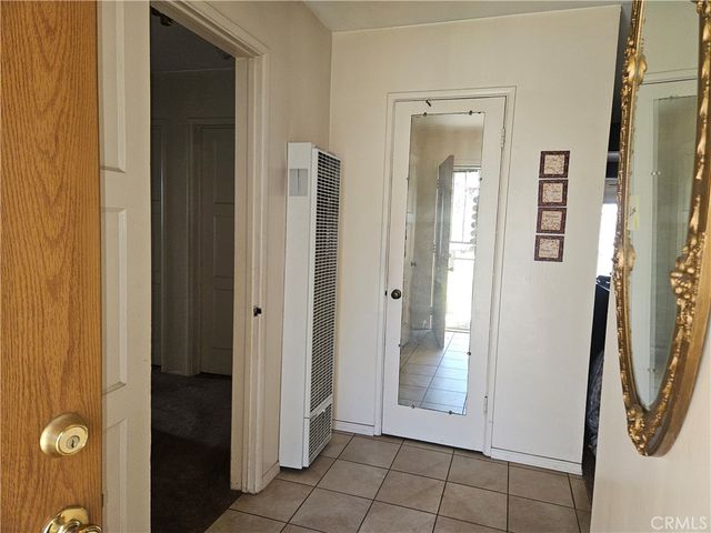 11345 Belfair, Norwalk, CA 90650