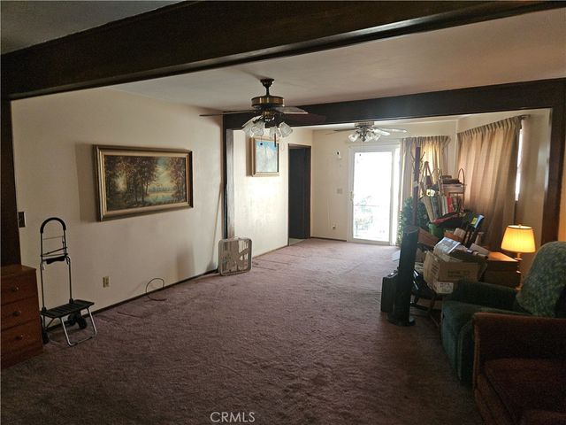 11345 Belfair, Norwalk, CA 90650