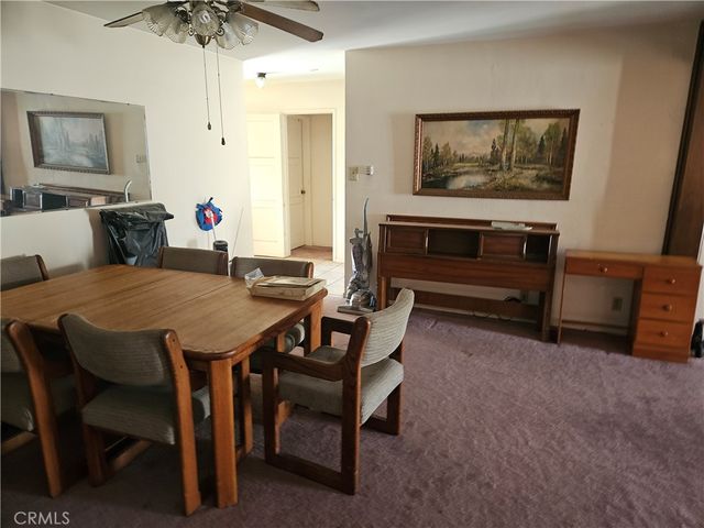 11345 Belfair, Norwalk, CA 90650