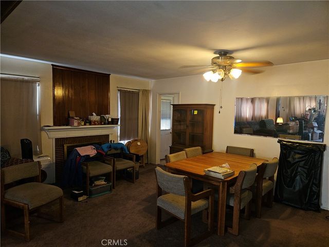 11345 Belfair, Norwalk, CA 90650
