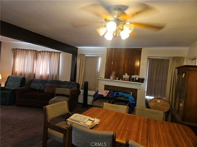 11345 Belfair, Norwalk, CA 90650