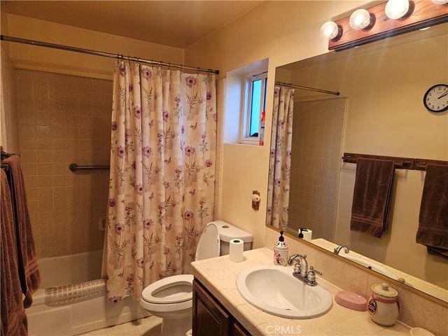 11345 Belfair, Norwalk, CA 90650