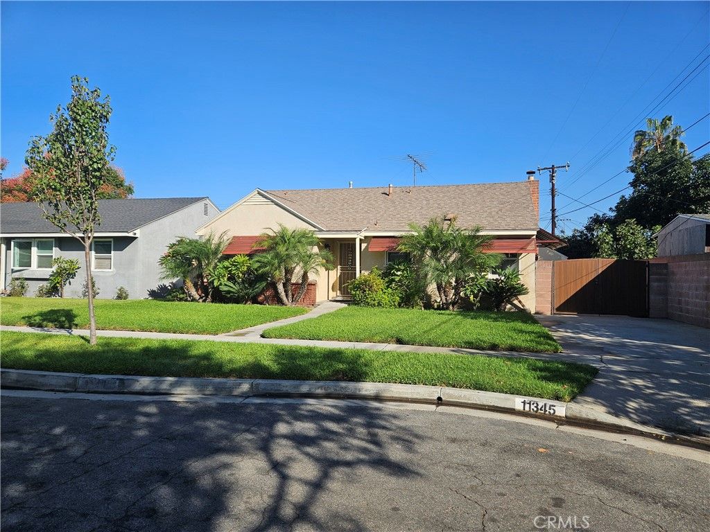 11345 Belfair, Norwalk, CA 90650 — photo 2
