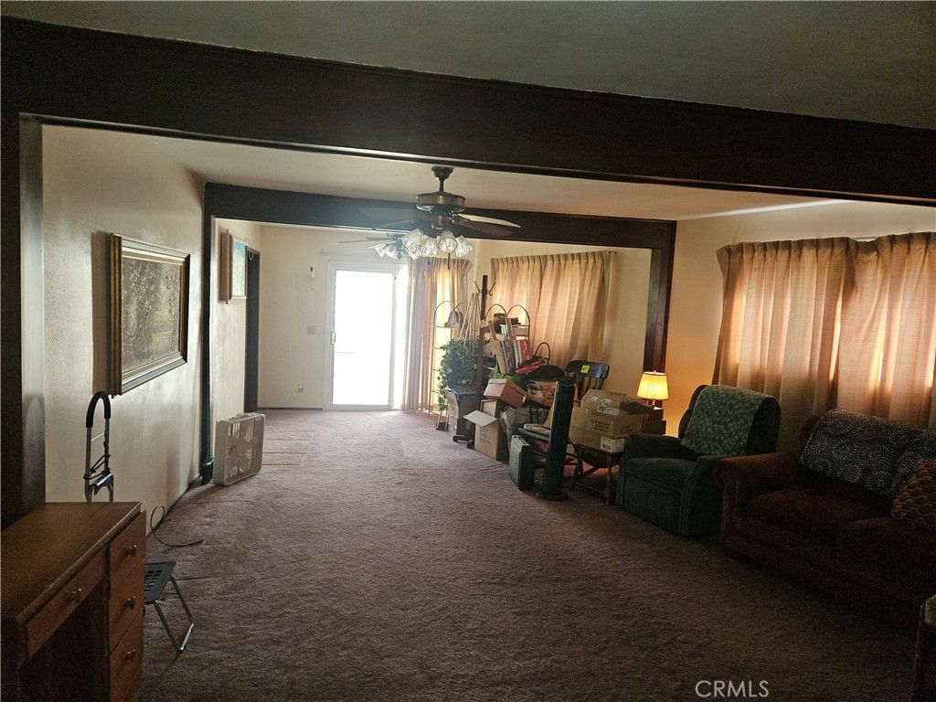 11345 Belfair, Norwalk, CA 90650 — photo 4