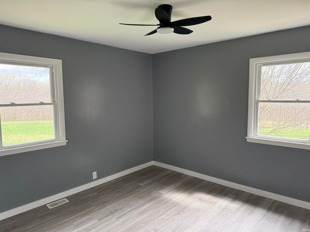 15336 County Farm Rd., Shoals, IN 47581