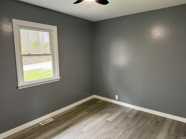 15336 County Farm Rd., Shoals, IN 47581