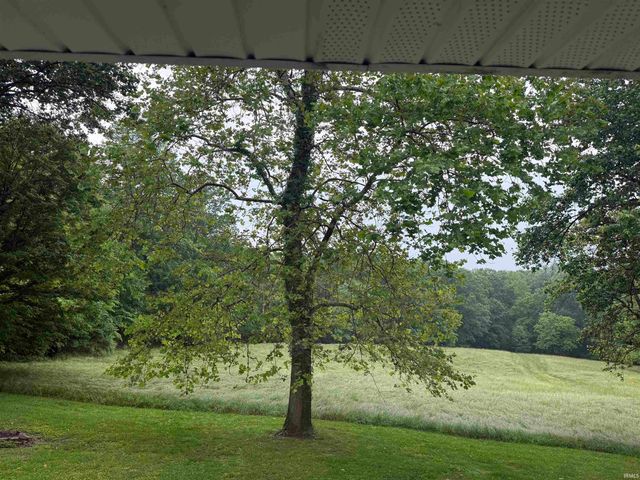 15336 County Farm Rd., Shoals, IN 47581