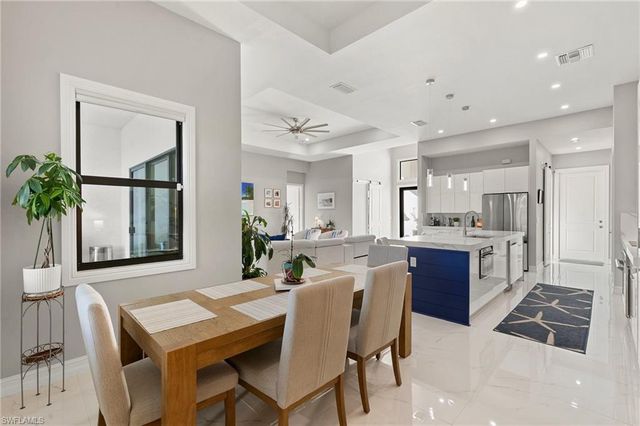 18288 Royal Hammock BLVD, Naples, FL 34114