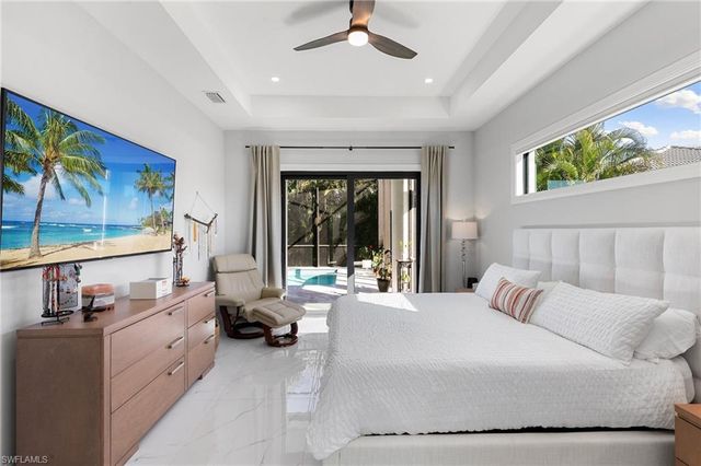 18288 Royal Hammock BLVD, Naples, FL 34114