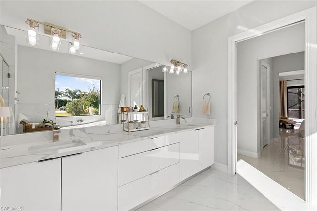 18288 Royal Hammock BLVD, Naples, FL 34114