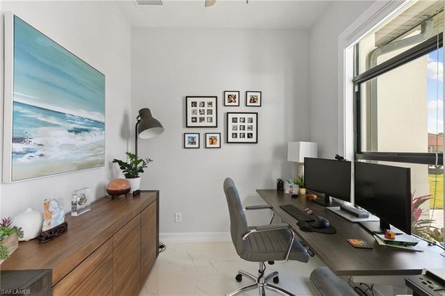 18288 Royal Hammock BLVD, Naples, FL 34114