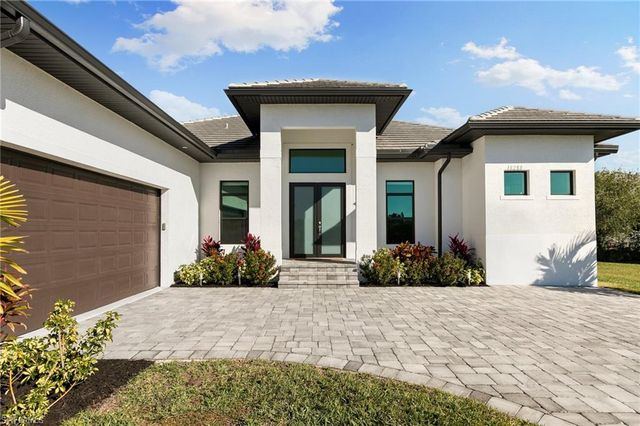 18288 Royal Hammock BLVD, Naples, FL 34114