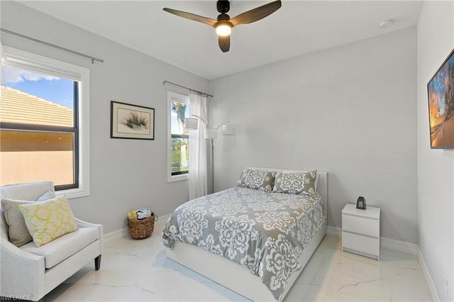 18288 Royal Hammock BLVD, Naples, FL 34114