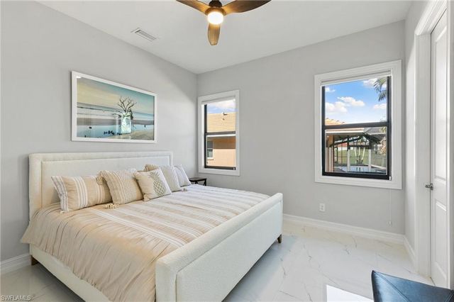 18288 Royal Hammock BLVD, Naples, FL 34114